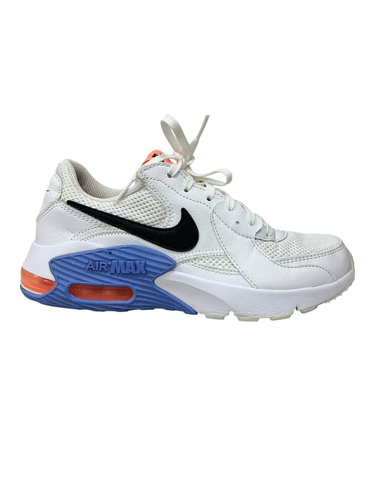 Tenis 6.5 (NIKE)