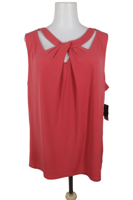 Blusa XL (NINE WEST)