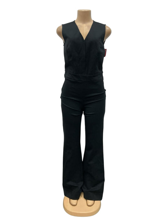 Enterizo S (SPANX)