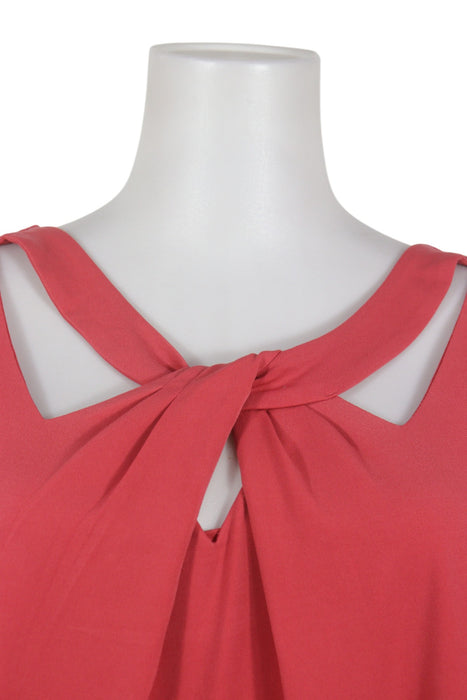 Blusa XL (NINE WEST)