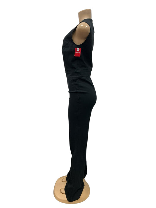 Enterizo S (SPANX)