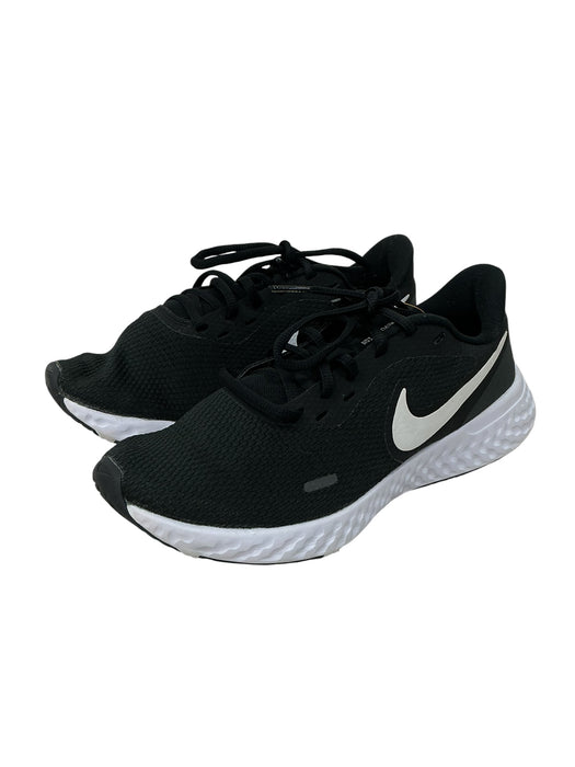 Tenis 7.5 (NIKE)