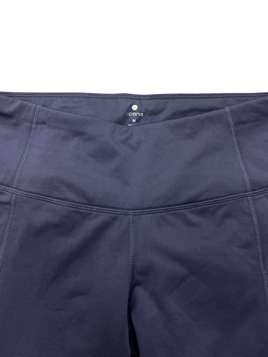 Legging M (APANA)
