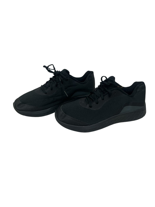 Tenis 9.5