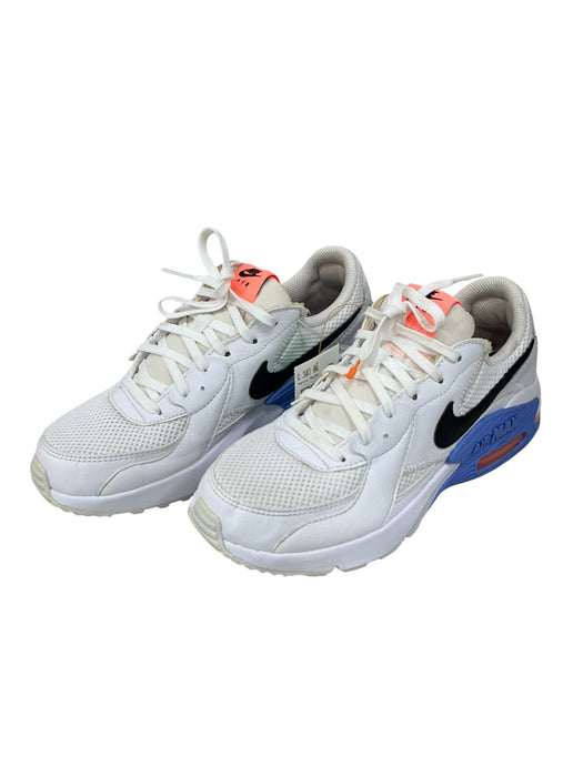 Tenis 6.5 (NIKE)