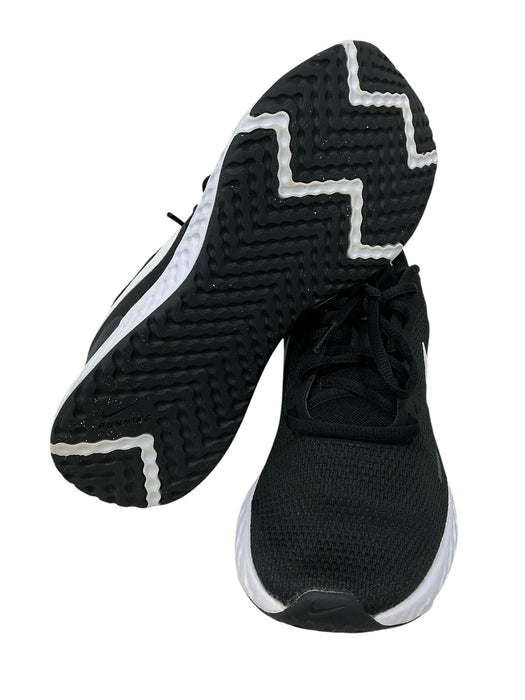 Tenis 7.5 (NIKE)