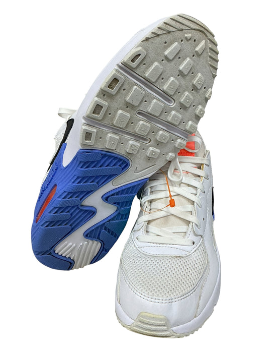 Tenis 6.5 (NIKE)