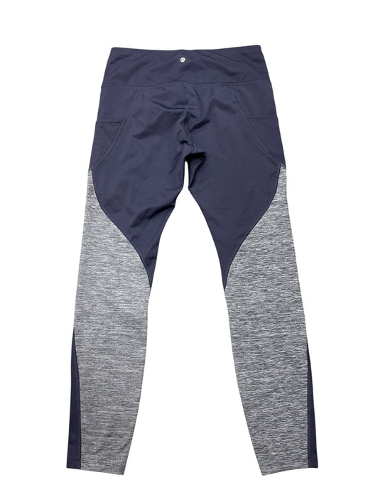 Legging M (APANA)