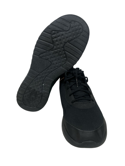 Tenis 9.5