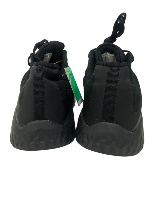 Tenis 9.5
