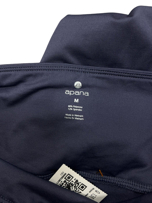 Legging M (APANA)