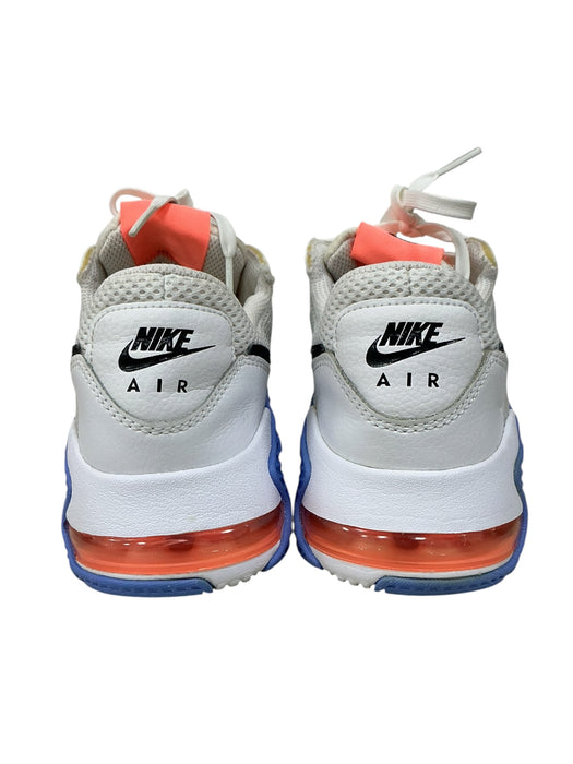 Tenis 6.5 (NIKE)