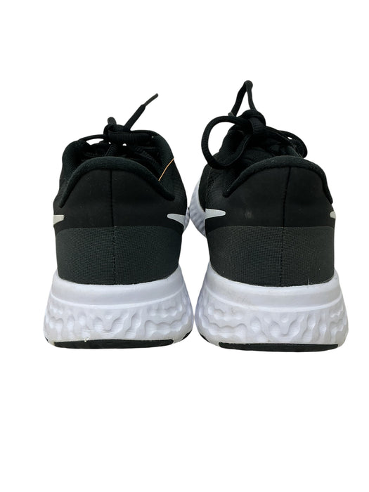 Tenis 7.5 (NIKE)