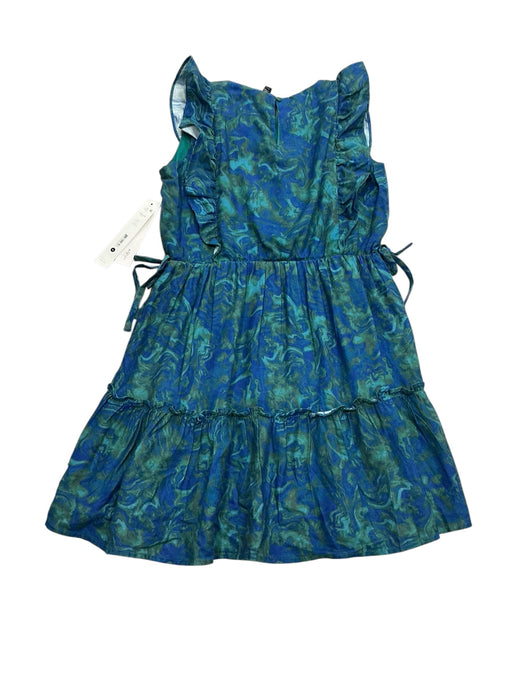 Vestido para niña XL (AQUA GIRLS)