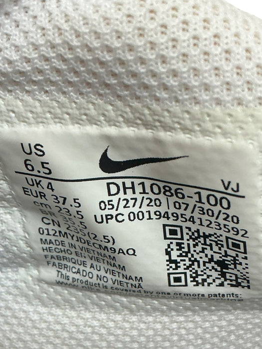 Tenis 6.5 (NIKE)