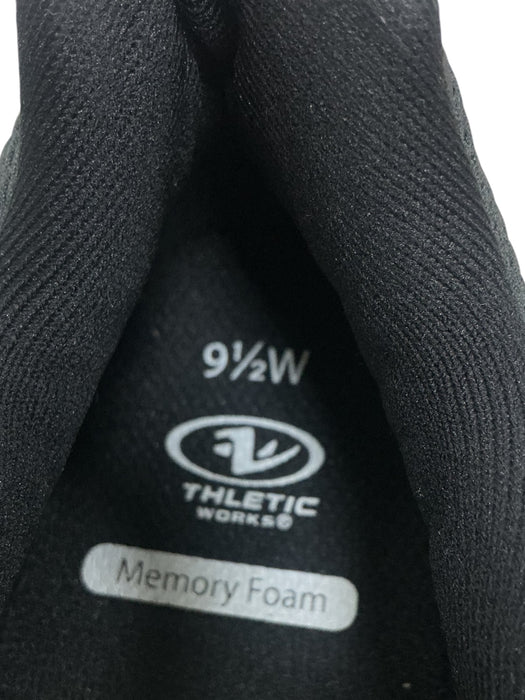 Tenis 9.5