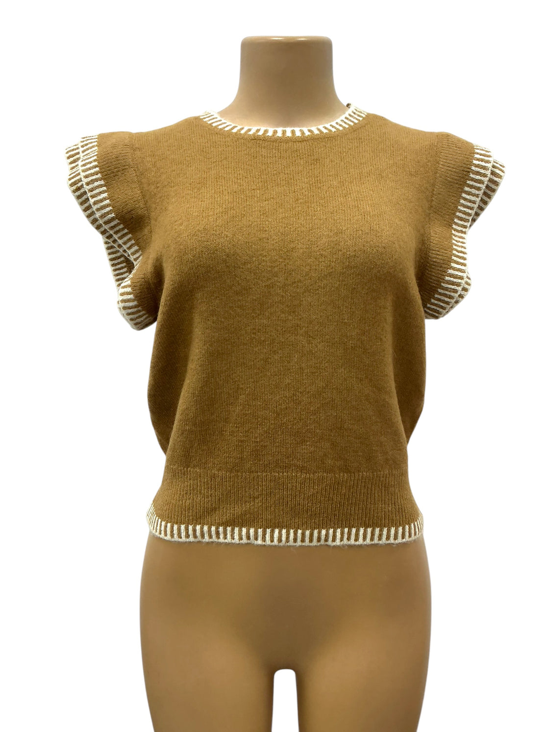 Blusa S (FRANCESCA´S)