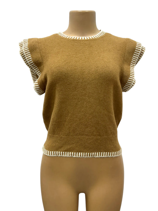 Blusa S (FRANCESCA´S)