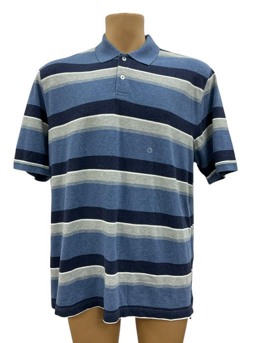 Camisa XL (EDDIE BAUER)