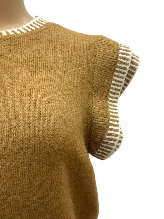 Blusa S (FRANCESCA´S)