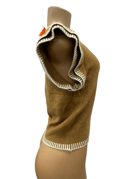 Blusa S (FRANCESCA´S)