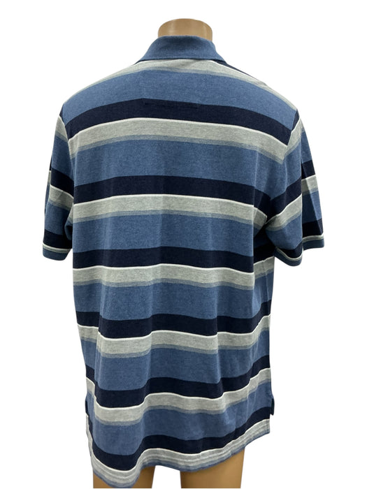 Camisa XL (EDDIE BAUER)