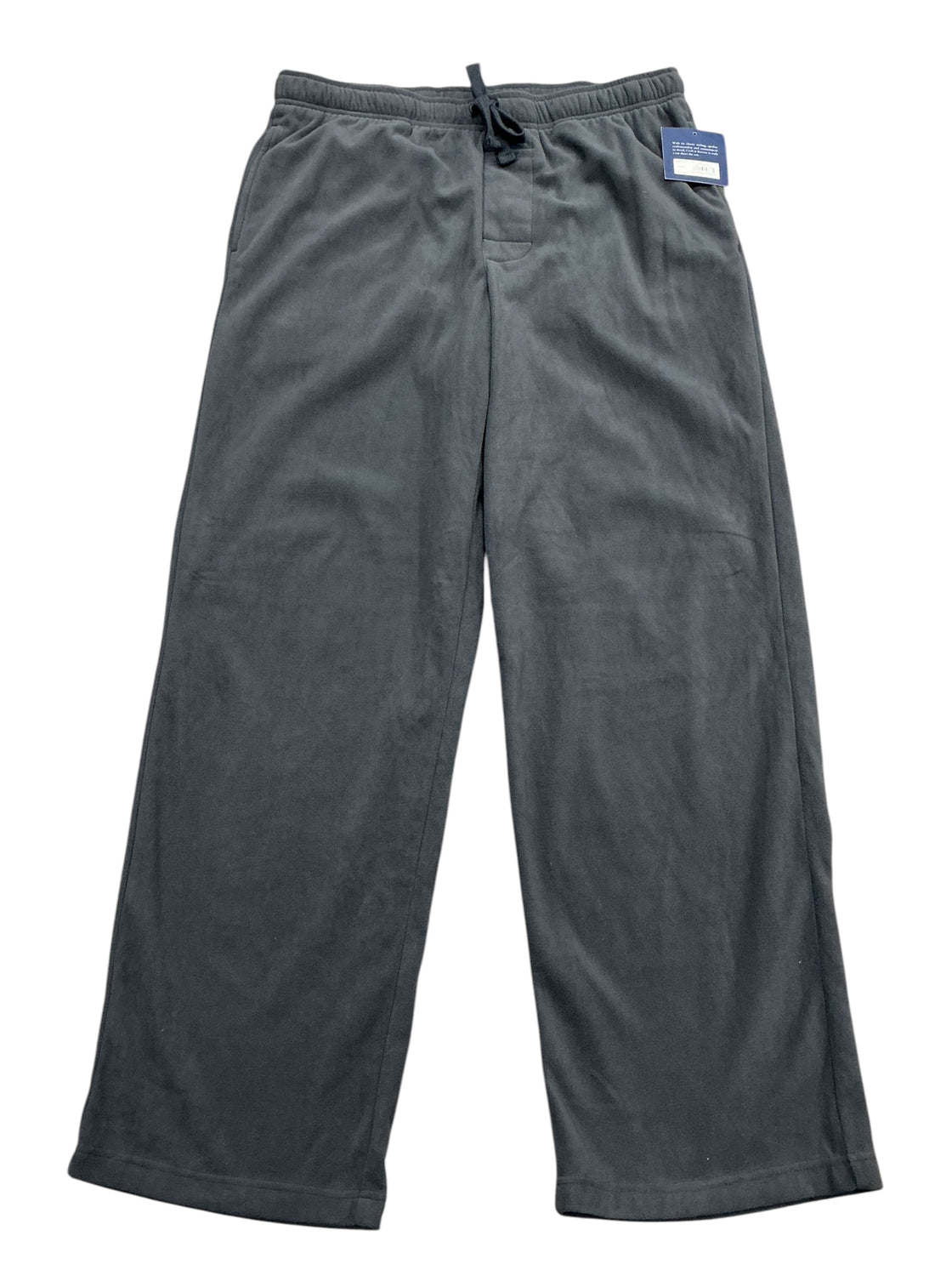 Pants M (CROFT & BARROW)