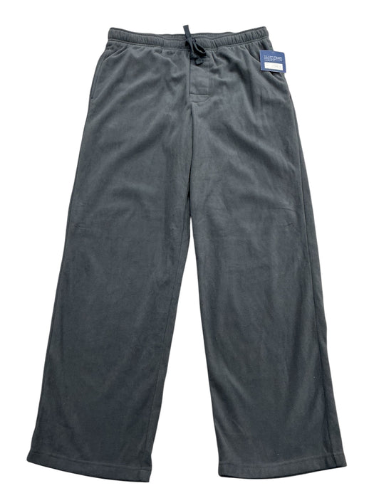 Pants M (CROFT & BARROW)