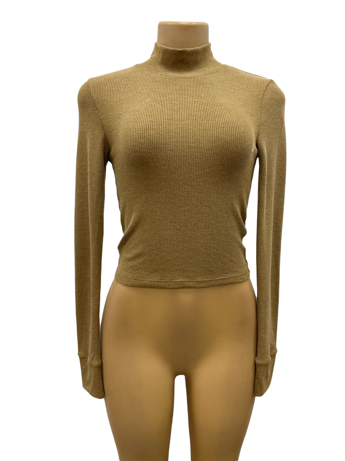 Blusa S (AMERICAN EAGLE)