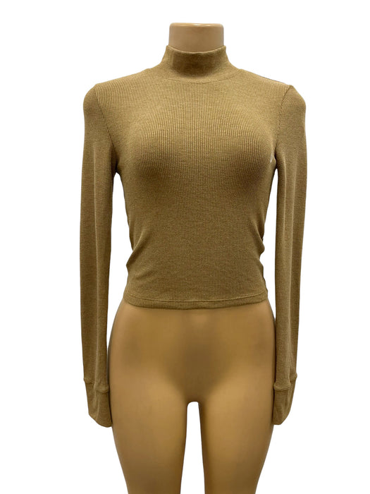 Blusa S (AMERICAN EAGLE)