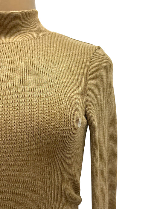 Blusa S (AMERICAN EAGLE)
