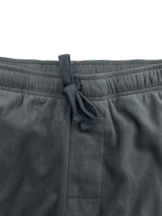 Pants M (CROFT & BARROW)