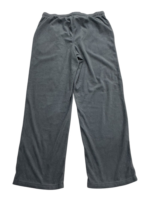 Pants M (CROFT & BARROW)