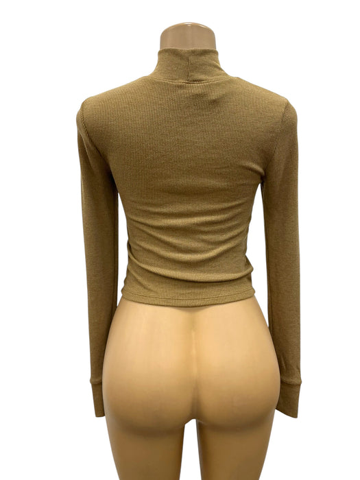 Blusa S (AMERICAN EAGLE)