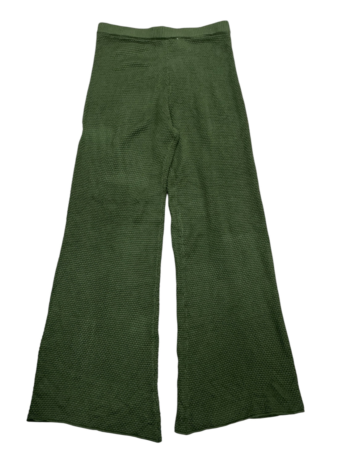 Pantalón L (UNCHARTED THREADS)