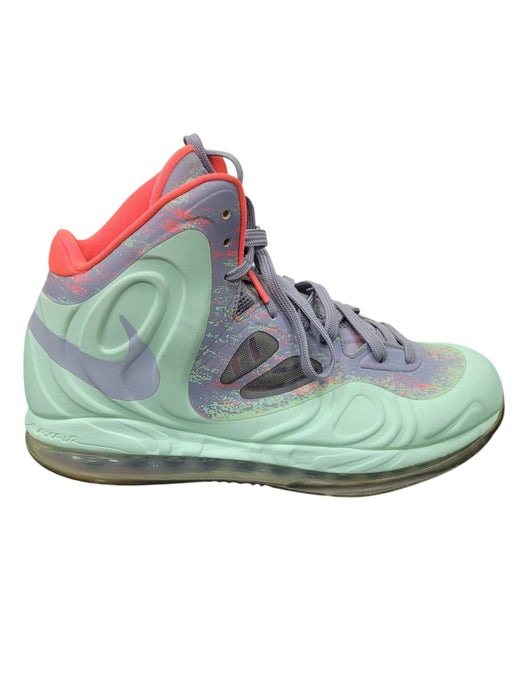 Tenis 10 (NIKE)