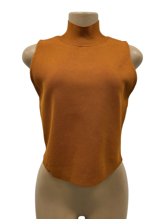 Blusa L (HOUSE OF HARLOW)