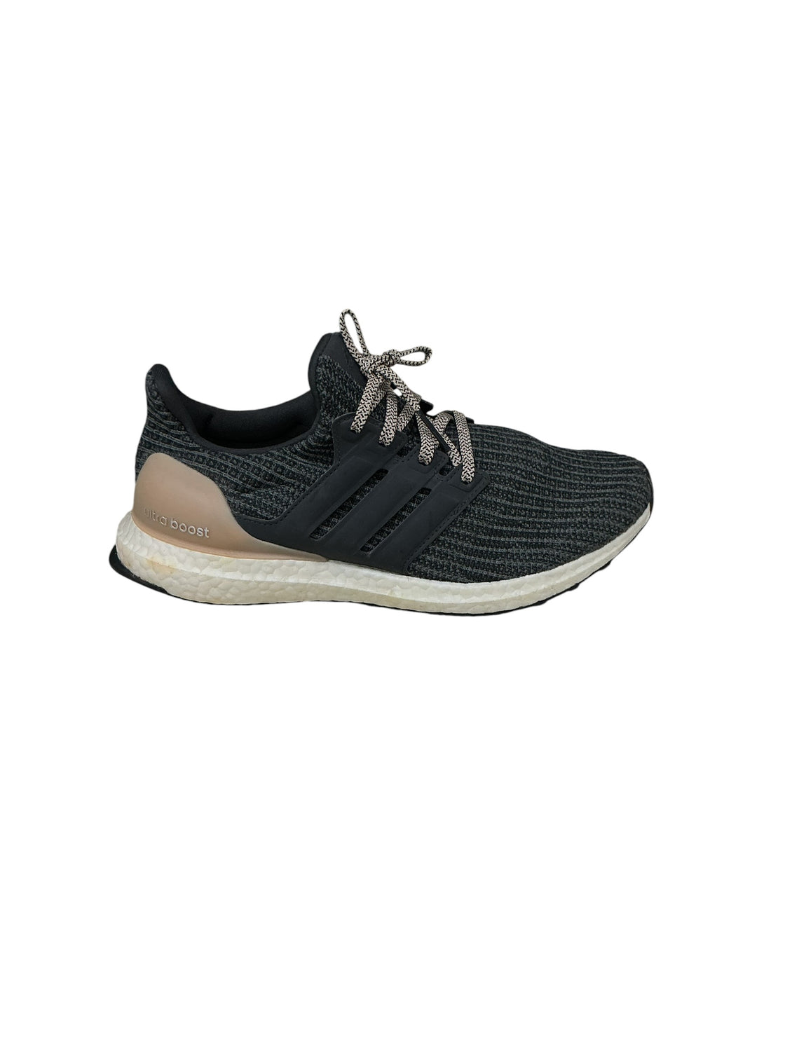Tenis 9 (ADIDAS)