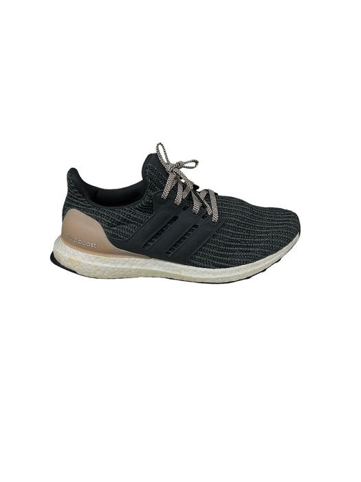 Tenis 9 (ADIDAS)