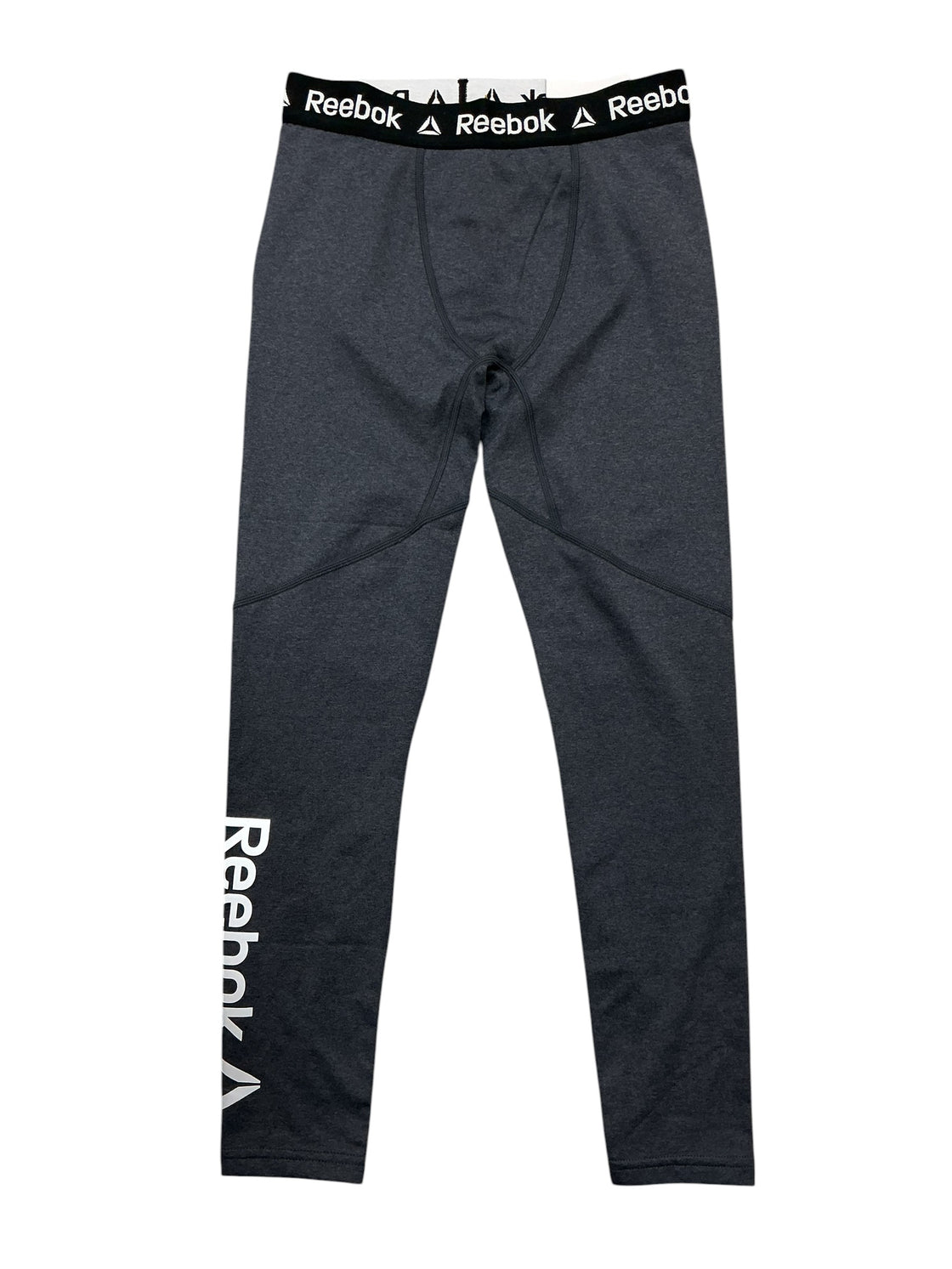 Legging para niñ@ L (REEBOK)