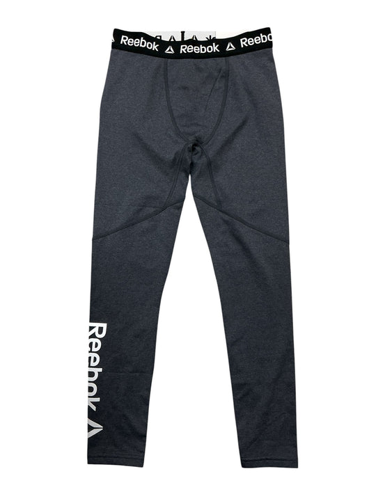 Legging para niñ@ L (REEBOK)