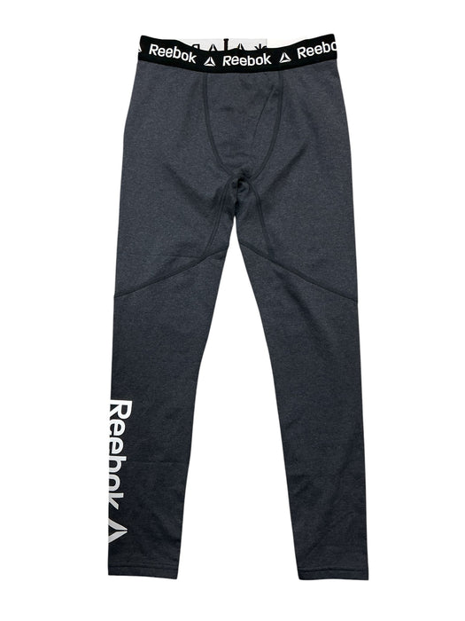 Legging para niñ@ L (REEBOK)