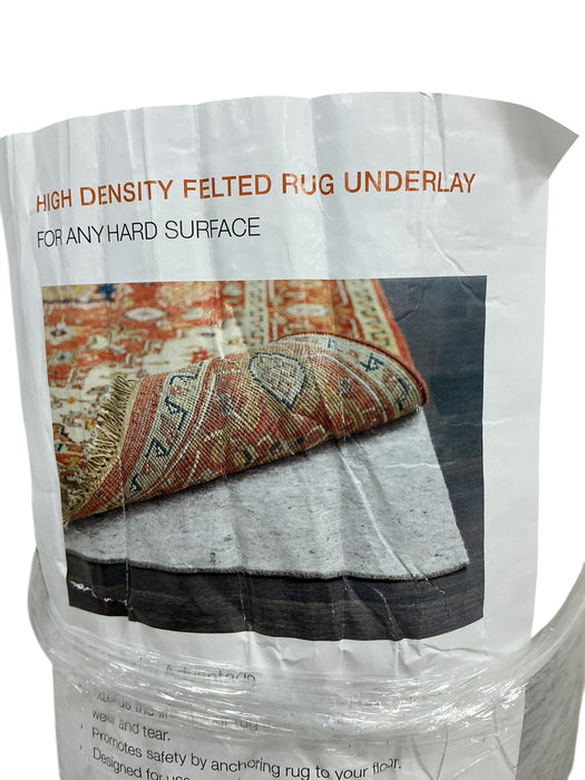 Base de fieltro de alta densidad para alfombras (SURYA)