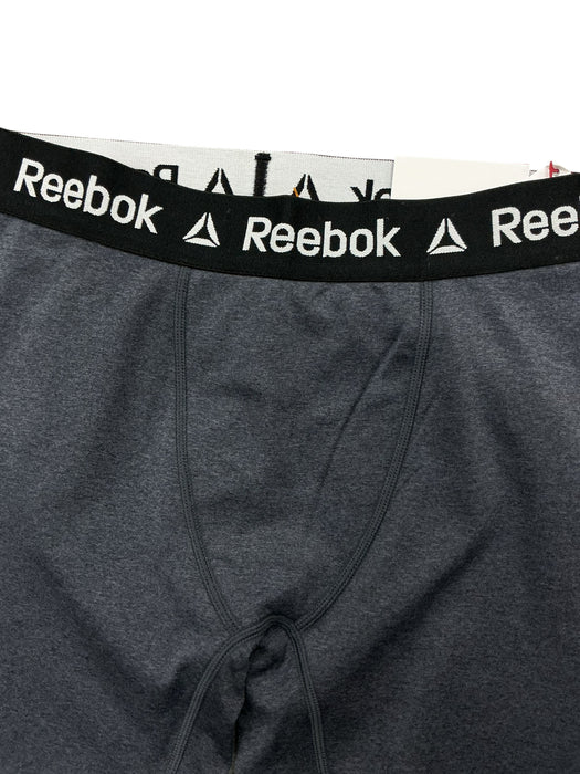 Legging para niñ@ L (REEBOK)