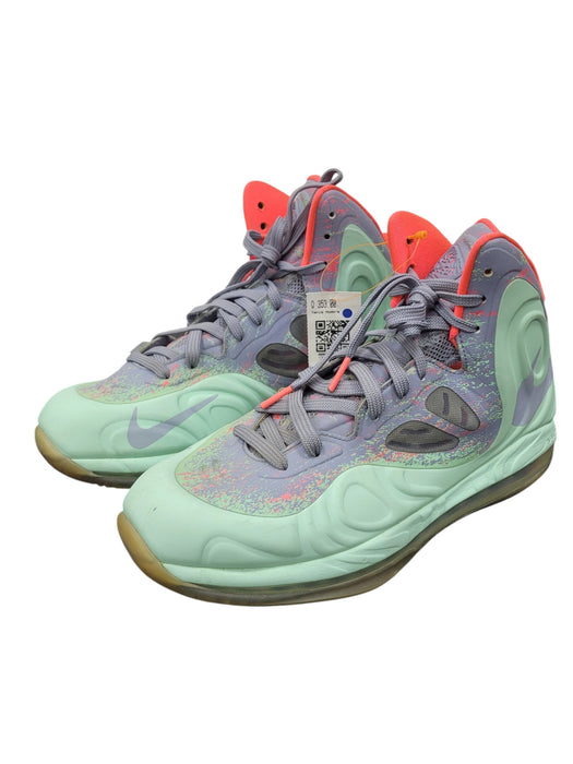 Tenis 10 (NIKE)