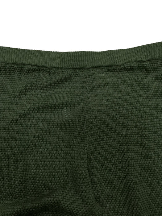 Pantalón L (UNCHARTED THREADS)
