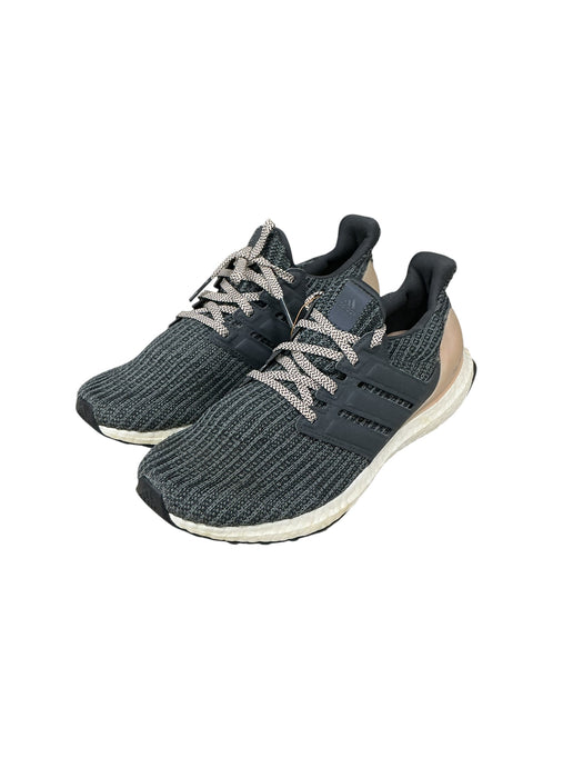 Tenis 9 (ADIDAS)