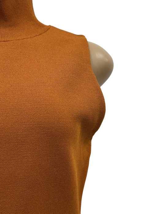 Blusa L (HOUSE OF HARLOW)