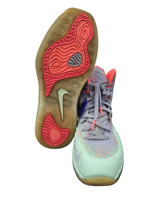 Tenis 10 (NIKE)