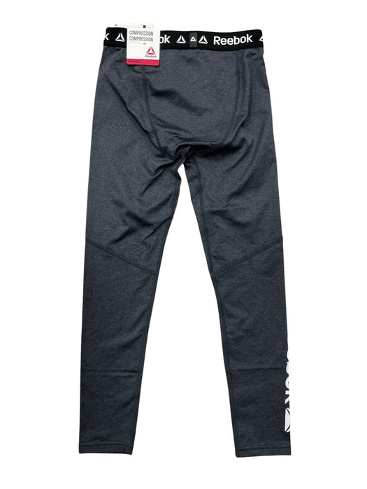 Legging para niñ@ L (REEBOK)